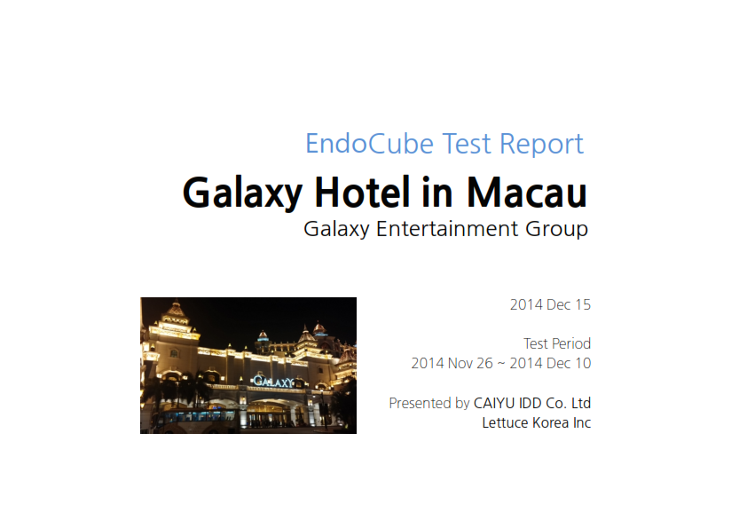 Galaxy Test Report copy_001