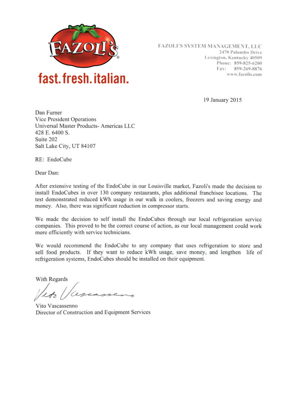 Fazoli's-Letter-of-Recommendation_001